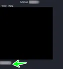 Download Opera